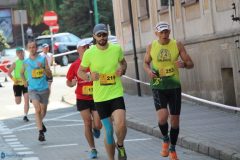 zlota-dycha-fot-zbigniew-jakubowski015-3-768x512