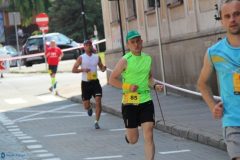 zlota-dycha-fot-zbigniew-jakubowski017-2-768x512