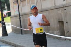 zlota-dycha-fot-zbigniew-jakubowski018-2-768x512