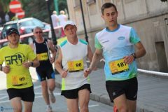 zlota-dycha-fot-zbigniew-jakubowski020-2-768x512