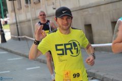 zlota-dycha-fot-zbigniew-jakubowski021-2-768x512