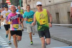 zlota-dycha-fot-zbigniew-jakubowski022-3-768x512