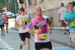 zlota-dycha-fot-zbigniew-jakubowski023-2-768x512