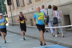 zlota-dycha-fot-zbigniew-jakubowski024-2-768x512