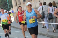 zlota-dycha-fot-zbigniew-jakubowski026-2-768x512