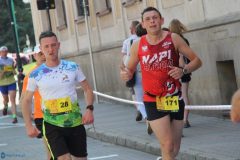 zlota-dycha-fot-zbigniew-jakubowski027-2-768x512