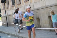 zlota-dycha-fot-zbigniew-jakubowski028-2-768x512