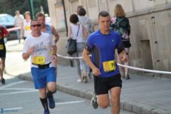 zlota-dycha-fot-zbigniew-jakubowski029-2-768x512