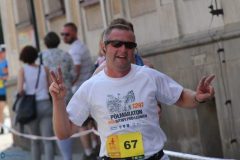 zlota-dycha-fot-zbigniew-jakubowski030-2-768x512