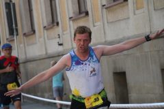 zlota-dycha-fot-zbigniew-jakubowski031-2-768x512