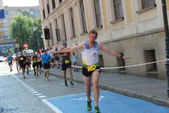 zlota-dycha-fot-zbigniew-jakubowski032-2-768x512