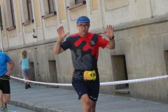 zlota-dycha-fot-zbigniew-jakubowski033-2-768x512