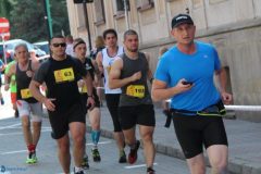 zlota-dycha-fot-zbigniew-jakubowski034-2-768x512