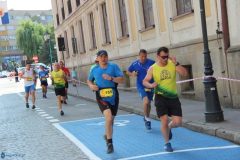 zlota-dycha-fot-zbigniew-jakubowski036-3-768x512