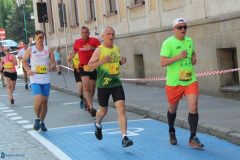 zlota-dycha-fot-zbigniew-jakubowski037-3-768x512