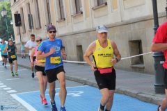 zlota-dycha-fot-zbigniew-jakubowski038-2-768x512