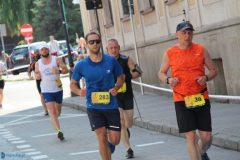 zlota-dycha-fot-zbigniew-jakubowski041-2-768x512