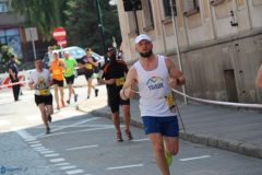 zlota-dycha-fot-zbigniew-jakubowski042-2-768x512