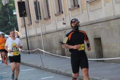 zlota-dycha-fot-zbigniew-jakubowski043-2-768x512