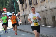 zlota-dycha-fot-zbigniew-jakubowski044-2-768x512