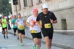 zlota-dycha-fot-zbigniew-jakubowski050-2-768x512