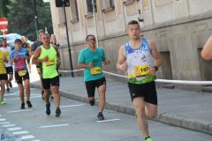 zlota-dycha-fot-zbigniew-jakubowski051-2-768x512