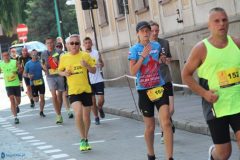 zlota-dycha-fot-zbigniew-jakubowski053-2-768x512