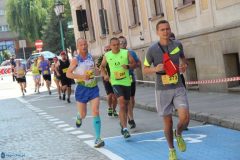 zlota-dycha-fot-zbigniew-jakubowski054-3-768x512