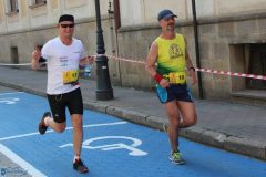 zlota-dycha-fot-zbigniew-jakubowski058-3-768x512