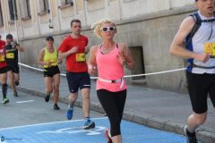 zlota-dycha-fot-zbigniew-jakubowski060-2-768x512