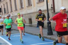 zlota-dycha-fot-zbigniew-jakubowski063-2-768x512