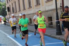 zlota-dycha-fot-zbigniew-jakubowski064-3-768x512