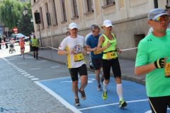 zlota-dycha-fot-zbigniew-jakubowski066-3-768x512