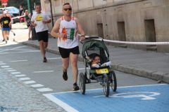 zlota-dycha-fot-zbigniew-jakubowski068-2-768x512