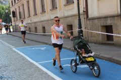 zlota-dycha-fot-zbigniew-jakubowski069-2-768x512