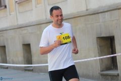 zlota-dycha-fot-zbigniew-jakubowski070-3-768x512