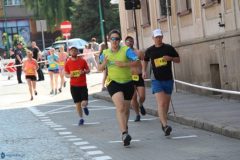 zlota-dycha-fot-zbigniew-jakubowski071-2-768x512