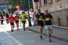 zlota-dycha-fot-zbigniew-jakubowski076-2-768x512