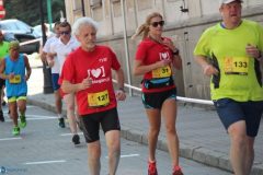 zlota-dycha-fot-zbigniew-jakubowski077-2-768x512