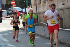 zlota-dycha-fot-zbigniew-jakubowski078-2-768x512