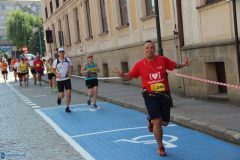 zlota-dycha-fot-zbigniew-jakubowski080-2-768x512