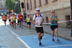 zlota-dycha-fot-zbigniew-jakubowski081-2-768x512
