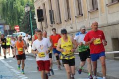 zlota-dycha-fot-zbigniew-jakubowski082-3-768x512