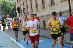 zlota-dycha-fot-zbigniew-jakubowski083-1-768x512