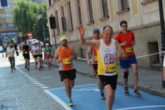 zlota-dycha-fot-zbigniew-jakubowski084-2-768x512