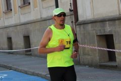 zlota-dycha-fot-zbigniew-jakubowski086-1-768x512