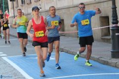 zlota-dycha-fot-zbigniew-jakubowski087-1-768x512