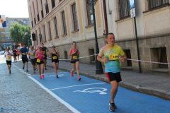 zlota-dycha-fot-zbigniew-jakubowski088-1-768x512