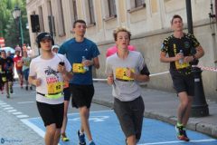 zlota-dycha-fot-zbigniew-jakubowski090-1-768x512