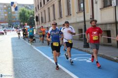 zlota-dycha-fot-zbigniew-jakubowski093-1-768x512